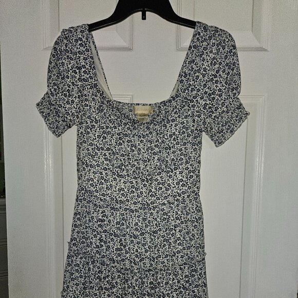 Atlar'd State size small - Picture 3 of 3